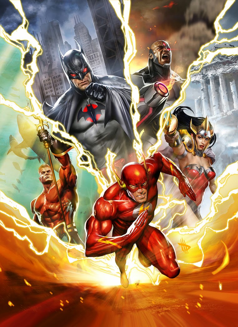 jla__flashpoint_paradox_by_dave_wilkins-d628opl.jpg