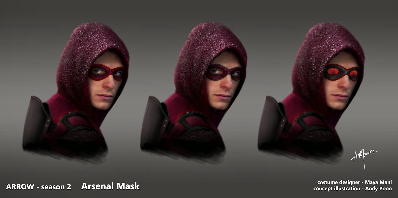 Arsenal_Mask_v1_AP.jpg