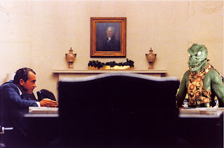 Lyndon_Johnson_Richard_Nixon_1968.jpg