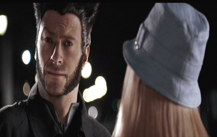 BT_3+Wolverine+en+Fantastic+four.jpg