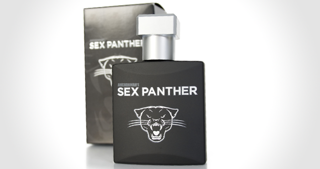 Sex-Panther-Cologne-Spray.png