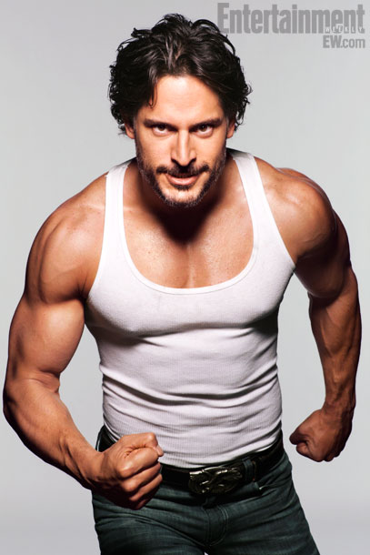 joe-manganiello_407.jpg