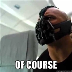 bane%2Bof%2Bcourse.jpg