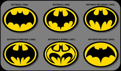 batman_logo_history.jpg