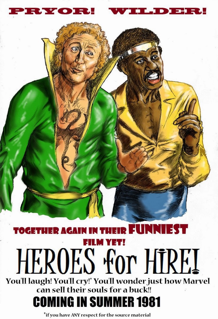 tliid_miscasting___pryor__wilder_heroes_for_hire_by_nick_perks-d6kf95l.jpg