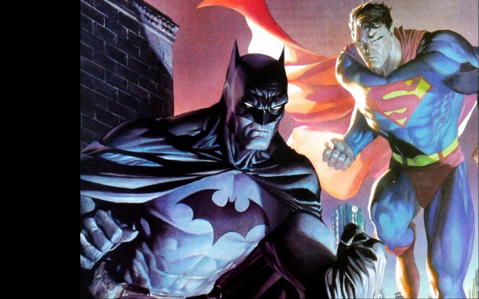 batman_and_superman_wallpaper_by_spitfire666xxxxx-d31h2d4.jpg
