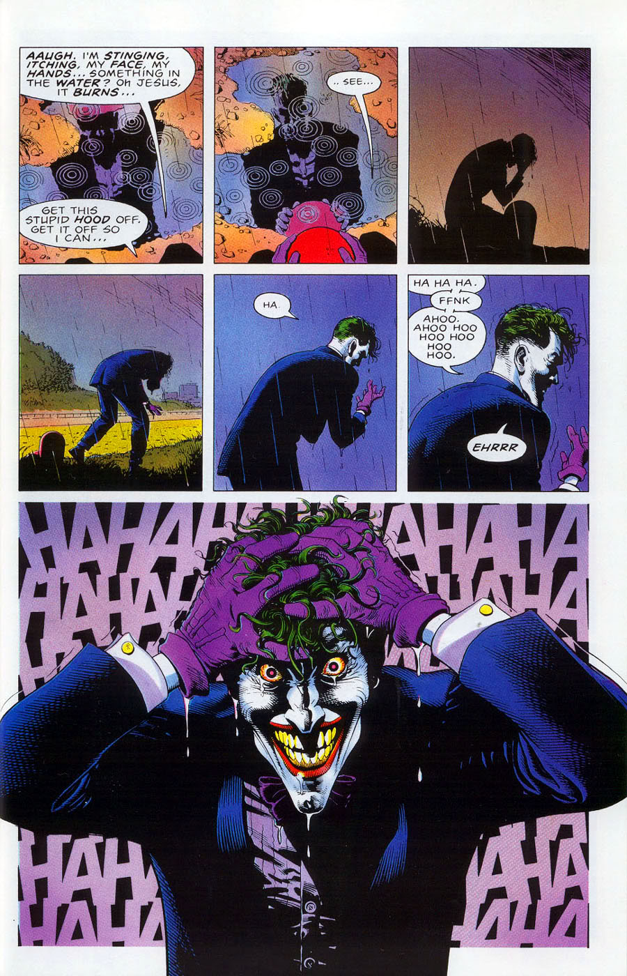 Batman-TheKillingJoke33.jpg