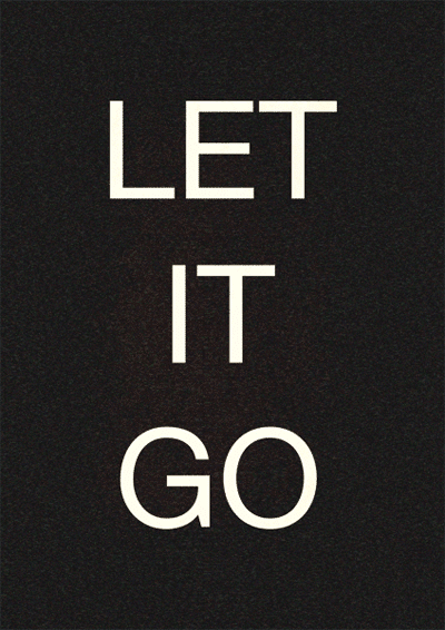 let_it_go_by_akujirocks-d4sx4q3.gif