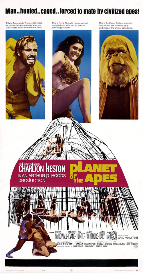 1968_Planet-of-the-Apes_09.jpg