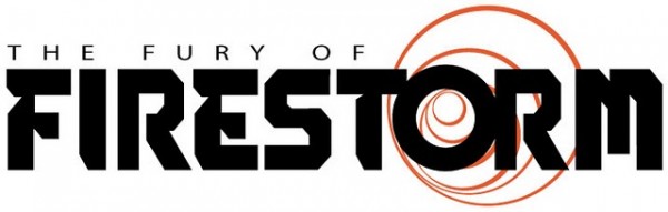 FURY-OF-Firestorm-logo-600x191.jpg
