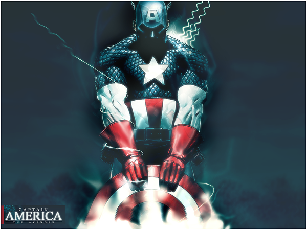 Captain_america_Wall_by_soul_concept.png