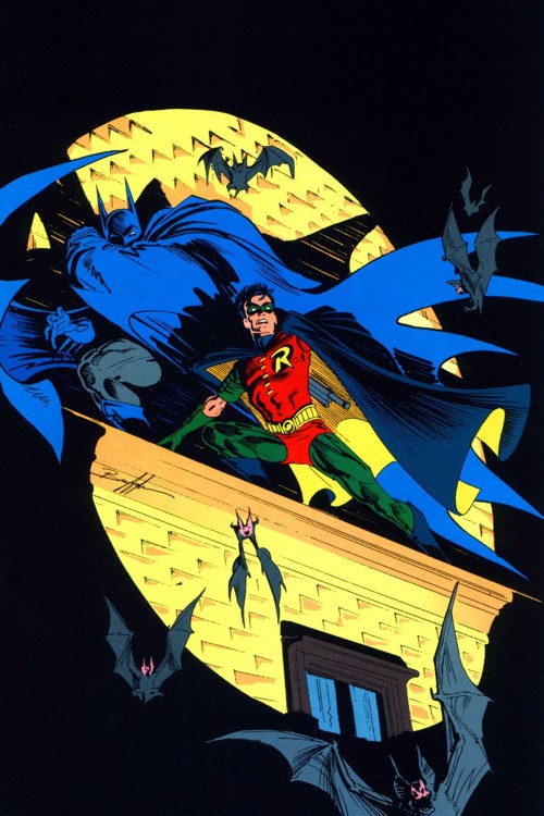 Norm+Breyfogle+-+Batman+Robin.jpg