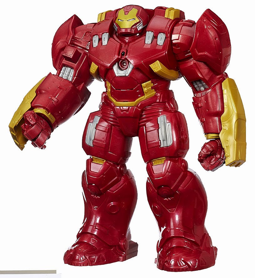 Hasbro%2BMarvel%2BAvengers%2BAge%2Bof%2BUltron%2BTitan%2BHero%2BTech%2BInteractive%2BHulk%2BBuster%2B1.jpg