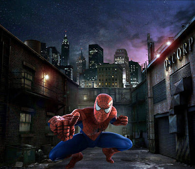 spider-man-universal-orlando.jpg