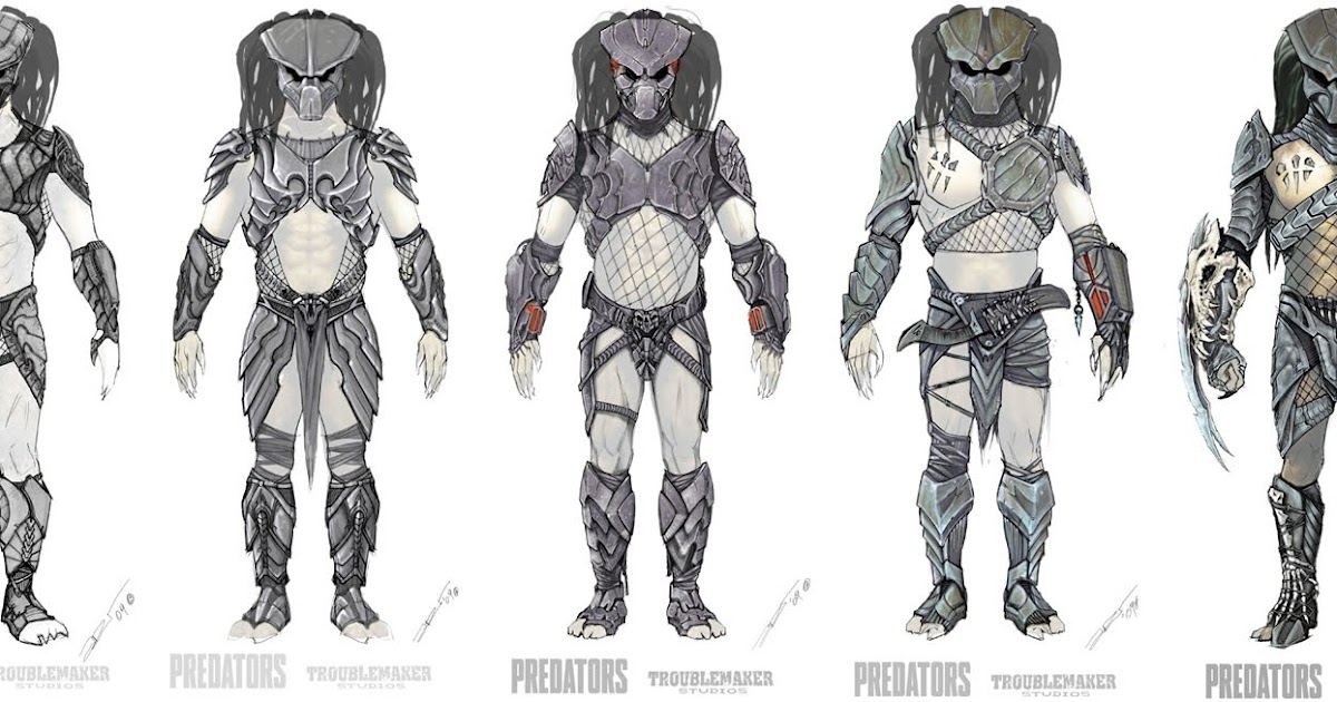 Alex-Toader-Predators-0001-Armour_1to5sheetBsmAT.jpg