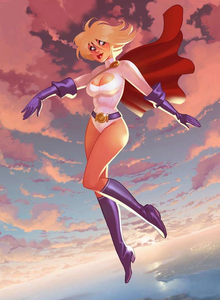 Power_Girl_by_elgunto.jpg