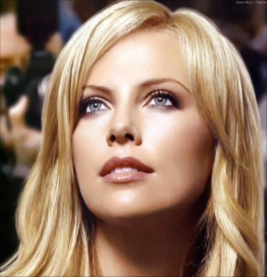 Charlize-Theron_16.jpg