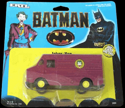 1989-ertl-batman-joker-van.gif