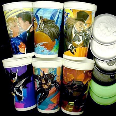 mcdonalds-batman-returns-cups.jpg