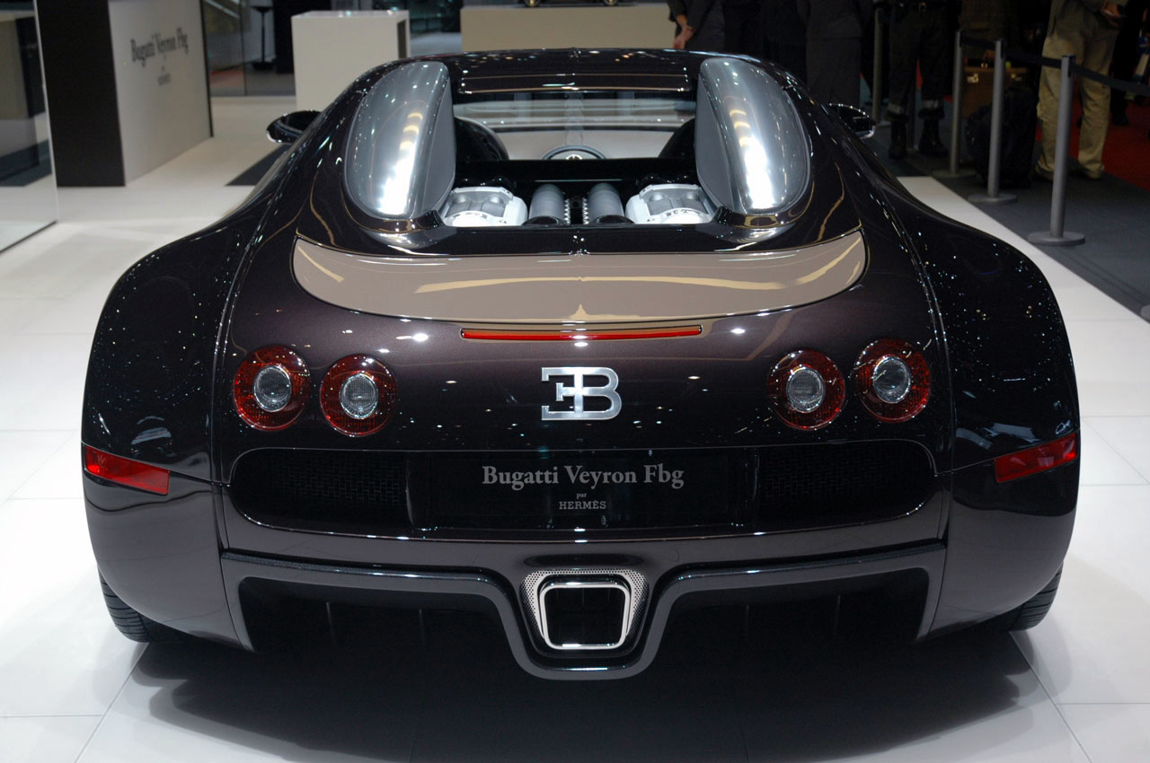 Bugatti-Veyron-Fbg-by-Hermes-726235.jpg