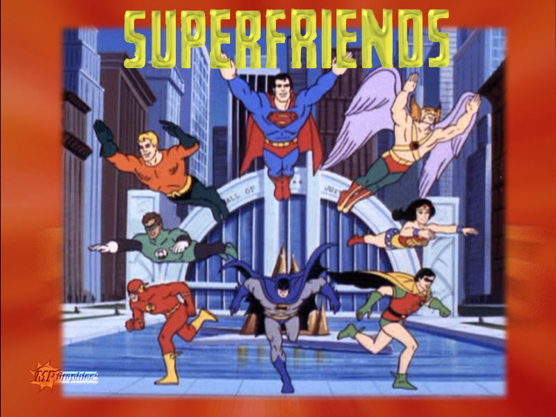 super-friends.jpg