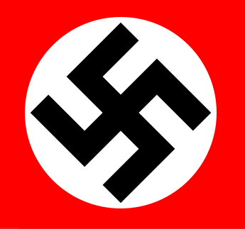swastika.png