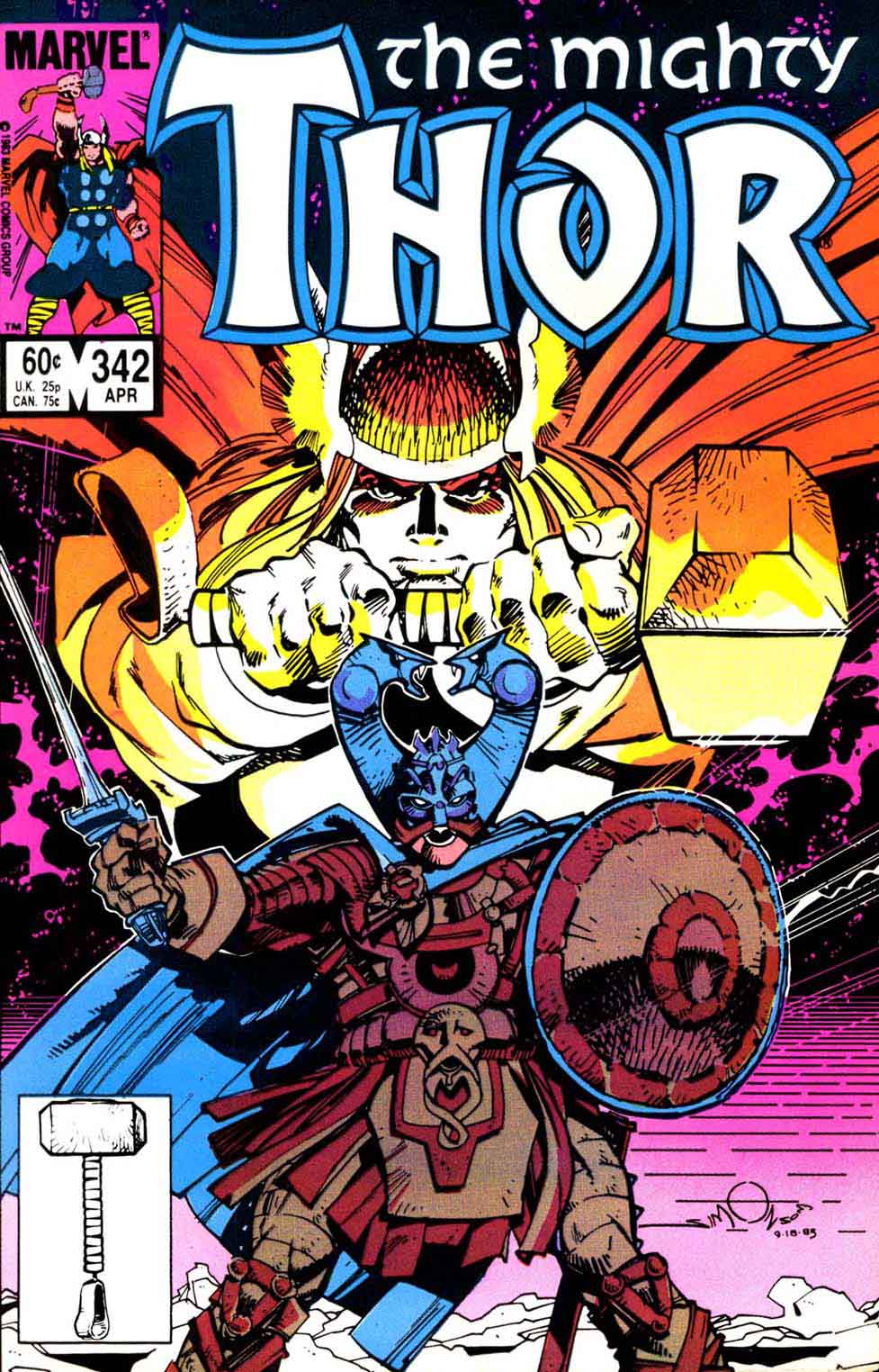 Thor_342-00.jpg