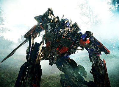 transformers-2-poster-optimus-prime.jpg