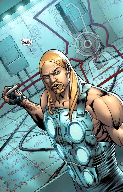 Ultimate+Thor+Hammer.jpg