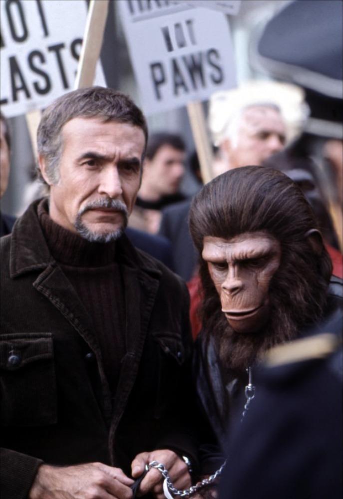 ricardo-montalban-conquest-of-the-planet-of-the-apes.jpg