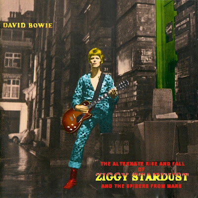 AlternateZiggyStardust-AltFront.jpg