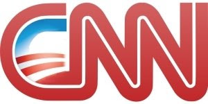 new_cnn_logo.jpg