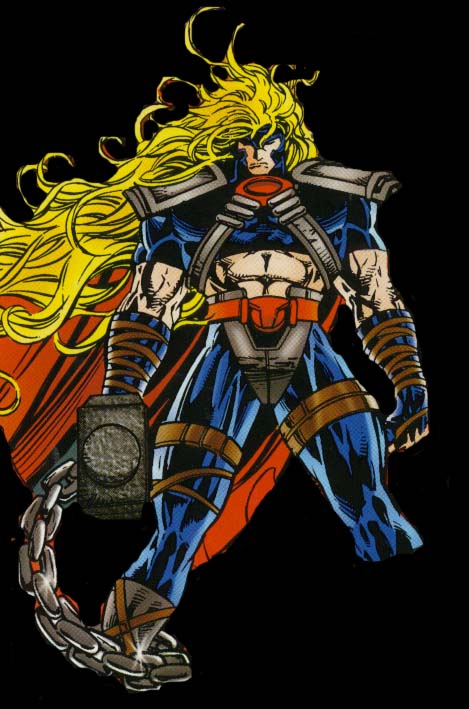 thor90s.jpg