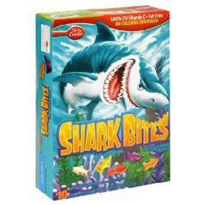 shark-bites-fruit-snacks.jpg
