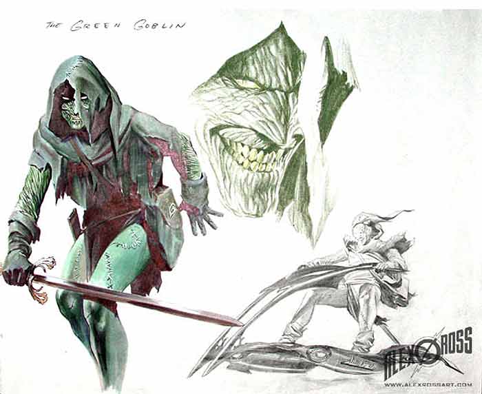 greengoblin_concepts_full.jpg