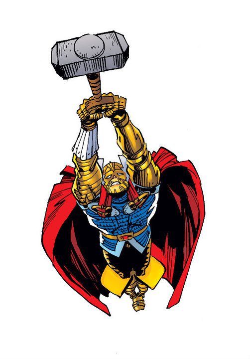Thor+cover+insert.jpg