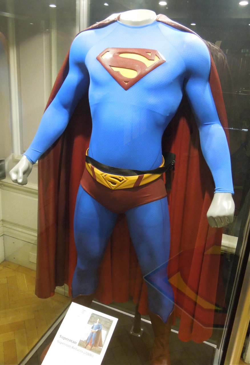 superman+returns+costume.jpg