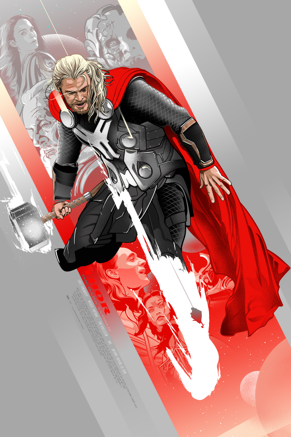 god_of_thunder_by_aseo-d7bsjcf.png