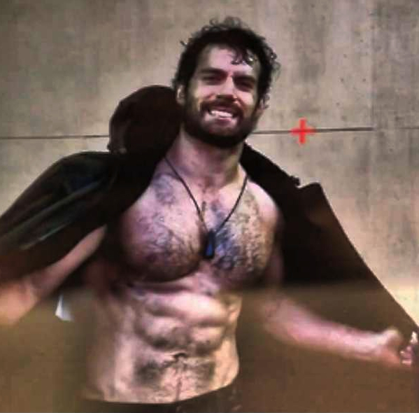 henry+cavill+shirtless.jpg