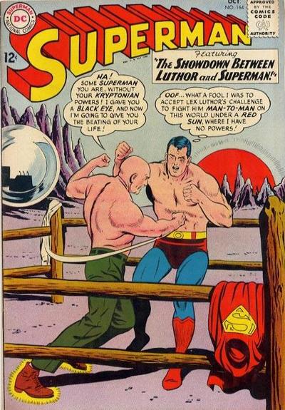 Superman164.jpg