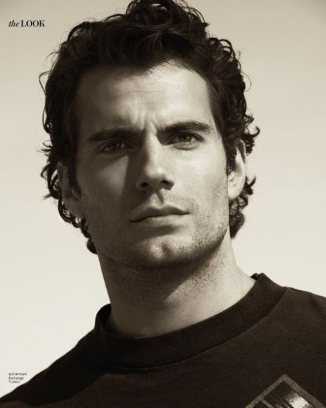 Henry-Cavill-by-Mariano-Vivanco-for-InStyle-June-2013-3.jpg