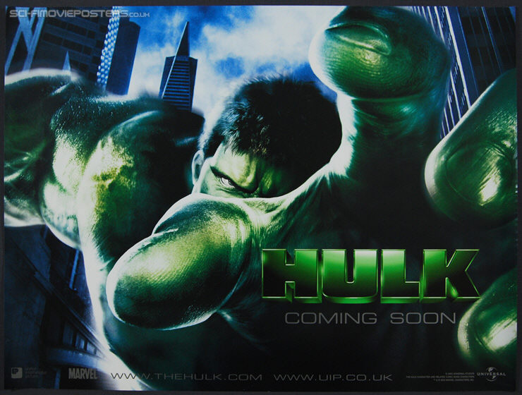 H-0003_Hulk_quad_movie_poster_l.jpg