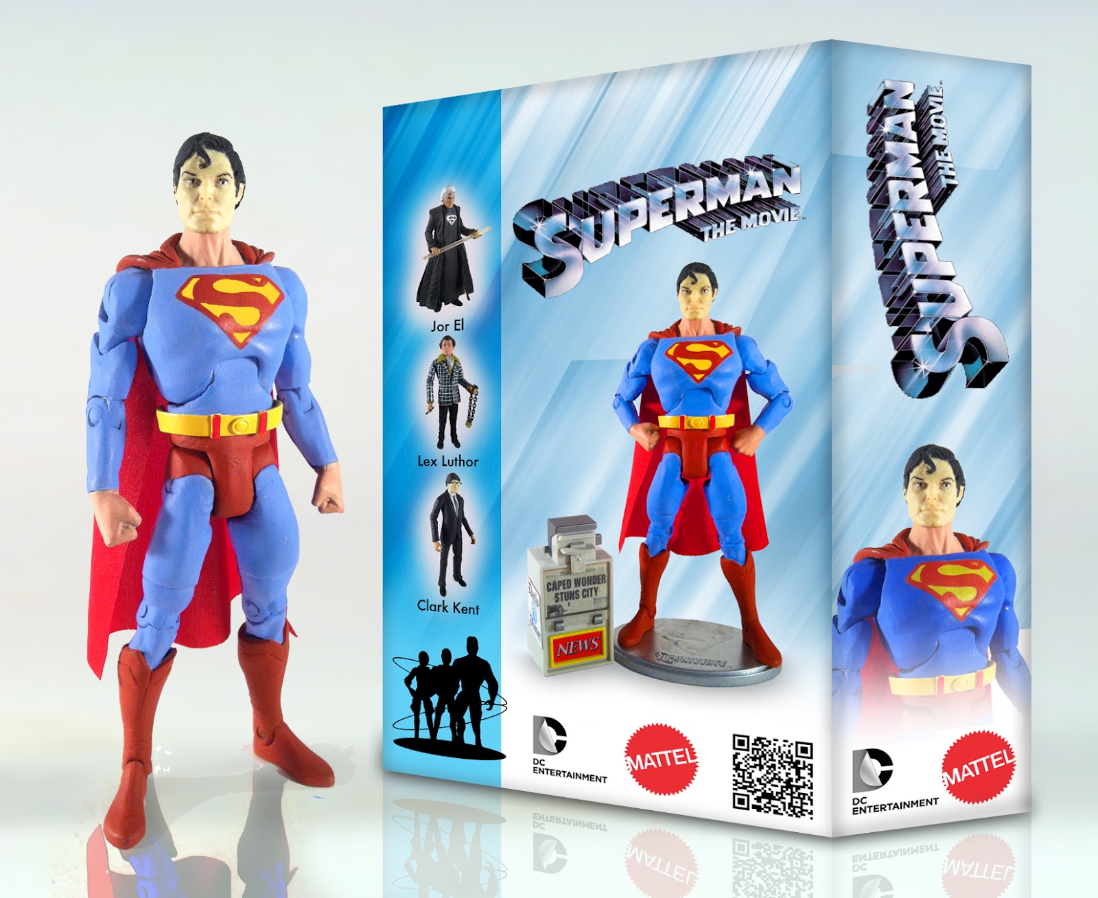 Superman+SDCC+2012+MAN+OF+STEEL.jpg