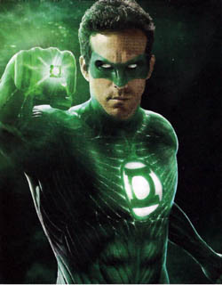 Green_Lantern_Movie_Costume_002.jpg