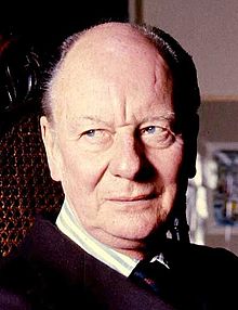 220px-John_Gielgud_Allan_Warren_cropped.jpg