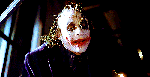The+Joker+-+And+Here+We+Go.Gif