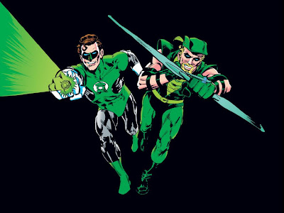 green+arrow+gl+2.jpg