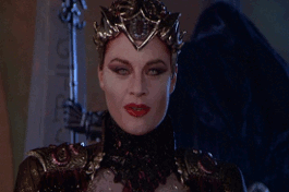 tumblr_lyv27p2Gtm1qfr6udo1_400.gif