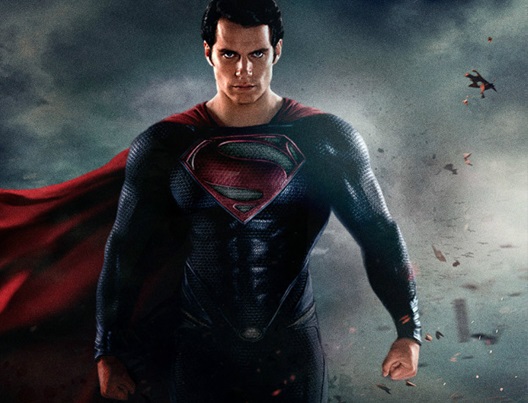 Man-of-Steel-Trailer.jpg