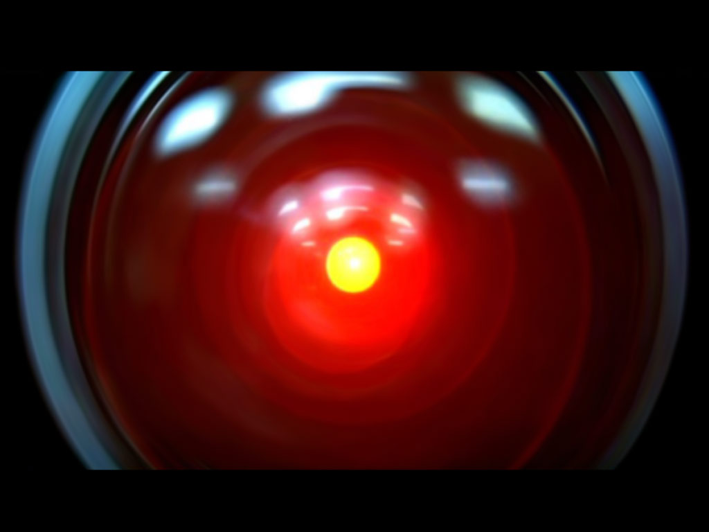 hal9000.jpg